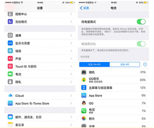 iPhone 6s/6s+首发评测 苹果史上最强拍照手机