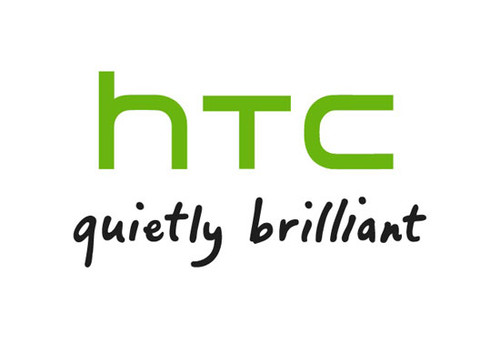 HTC大悲剧 新旗舰首度曝光 网友惊呼四下巴变成了长下巴！