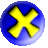 DirectX9.0(dxwebsetup) 网络安装版