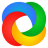 ShareX(图片分享工具) V10.2.5官方中文版