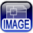DWG to Image Converter MX(dwg转图片工具) V6.1.2.110官方版