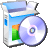 ACDSee Pro 2.5.363简体中文版