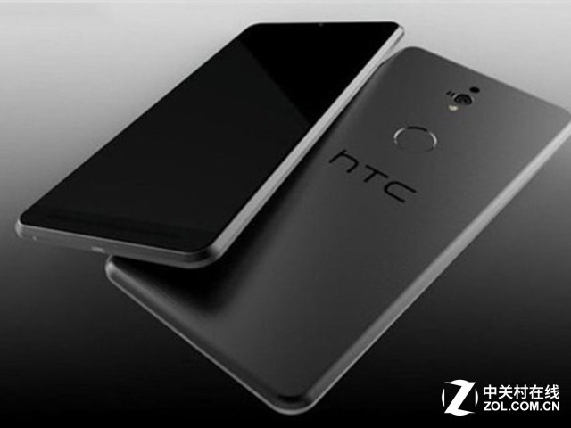 传HTC One M10或配骁龙820和联发科X20 