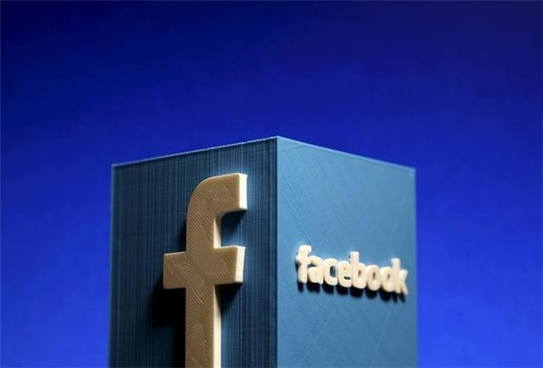 Facebook股价暴涨15.52%，成为全球第四大科技公司