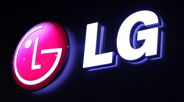 LG电子发布2015年业绩报告：智能手机出货5970万台