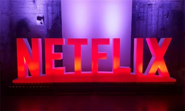 印尼最大电信公司封杀Netflix：太黄太暴力