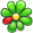 ICQ V8.4.7786.0官方版