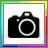 Selteco Photo Lab(Selteco Photo Lab官方下载)V4.2.2.0官方版