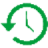 Toolwiz Time Machine(Toolwiz Time Machine官方下载)V1.0.1.16官方版