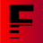 DoSWF(DoSWF官方下载)V5.5.0.0官方版