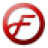 Flash Optimizer(Flash Optimizer官方下载)V2.1.2.368官方版