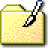 IconXP(IconXP官方下载)V3.35官方版
