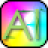 Any Image(Any Image官方下载)V5.0.0.0官方版