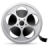 MovieScanner(MovieScanner官方下载)V1.0.0.6官方版