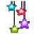 Glitter Frame GIF Maker(给照片加上动态边框软件)V1.6.2.1官方版