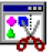 BeCyIconGrabber(BeCyIconGrabber官方下载)V2.30.0.0官方版