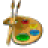 屏幕拾色器(屏幕拾色器官方下载)V6.2.0.0官方版