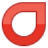 gif2apng(gif2apng官方下载)V1.9.0.0官方版