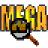 MegaView(MegaView官方下载)V15.0.0.518官方版