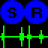 Scanner Recorder(Scanner Recorder官方下载)V1.9.0.0官方版