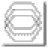 iRedSoft Image Resizer(iRedSoft Image Resizer官方下载)V5.0.12.2364官方版