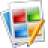 Icon Commander(Icon Commander官方下载)V1.4.0.0官方版