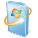 Windows7SP1补丁包2015.12 最新版