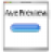 AvePreview(AvePreview官方下载)V1.0.0.0官方版