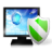 GiliSoft Privacy Protector(GiliSoft Privacy Protector官方下载)V6.0.0官方版