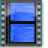 Debut Video Capture Software(Debut Video Capture Software官方下载)V2.26官方版