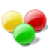 Contenta RAW Converter(RAW格式批量转换工具)V5.991官方版