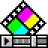 Mpeg2Jpeg(视频图像截取软件下载)V1.41官方版