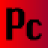 PhotoCommenter(PhotoCommenter官方下载)V2.0.5官方版