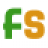 FreeSizer(FreeSizer官方下载)V1.0.0.0官方版