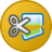 Cyotek Slicr(Cyotek Slicr官方下载)V1.0.0.3官方版