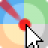 Pointofix(Pointofix官方下载)V1.7.2.0官方版