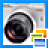 Focusviewer(Focusviewer官方下载)V2.1.0.2官方版