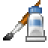 Open Paint(绘图软件Open Paint官方下载)V1.1.0.0官方版