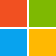 Microsoft Visual C++ 2015下载14.0.23026 官方版