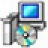 Amor Screen Capture(Amor Screen Capture官方下载)V2.4.9.1官方版