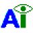 AI Picture Utility(AI Picture Utility官方下载)V8.9.0.0官方版