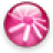 守望SWF转EXE工具V1.0.0.0官方版