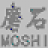 Moshidraw(Moshidraw官方下载)V14.8.0.1400官方版