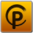 CoolPaint(CoolPaint官方下载)V2.0.601.125官方版
