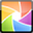 ScreenshotRaptor(捕抓屏幕软件)V1.6.0.0官方版