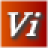 WildBit Viewer(WildBit Viewer官方下载)V6.3.0.0官方版