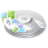 PassMark OSForensics(PassMark OSForensics官方下载)V3.2.1002.0官方版