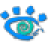 SageThumbs(SageThumbs官方下载)V2.0.0.22官方版
