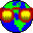 Cool Web Scrollbars(Cool Web Scrollbars官方下载)V2.0.0.0官方版
