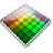 Color Cop(取色器调色板)V5.4.5.0官方版